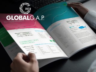 GLOBALG.A.P.